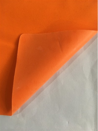 DG-HUJE    FA5738    Interlock    TPU     56''    170g    10000mm   H2O     (JIS1092A)    500g/m2    day     (ASTME96BW) 45度照